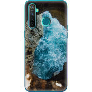 Чехол BoxFace Realme 5 Pro 