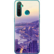 Чехол BoxFace Realme 5 Pro 