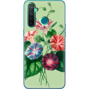 Чехол BoxFace Realme 5 Pro 