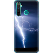Чехол BoxFace Realme 5 Pro 
