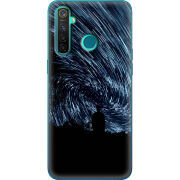Чехол BoxFace Realme 5 Pro 