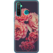 Чехол BoxFace Realme 5 Pro 