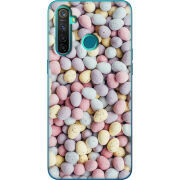 Чехол BoxFace Realme 5 Pro 