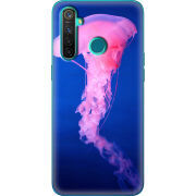 Чехол BoxFace Realme 5 Pro 