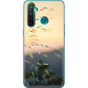 Чехол BoxFace Realme 5 Pro 