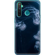 Чехол BoxFace Realme 5 Pro 