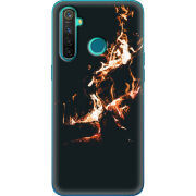 Чехол BoxFace Realme 5 Pro 