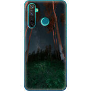 Чехол BoxFace Realme 5 Pro 