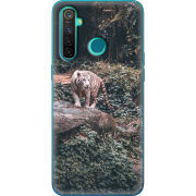 Чехол BoxFace Realme 5 Pro 