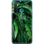 Чехол BoxFace Realme 5 Pro 