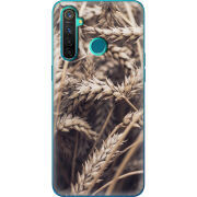 Чехол BoxFace Realme 5 Pro 