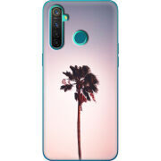 Чехол BoxFace Realme 5 Pro 