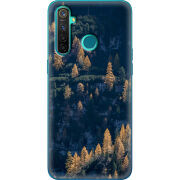 Чехол BoxFace Realme 5 Pro 