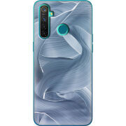 Чехол BoxFace Realme 5 Pro 