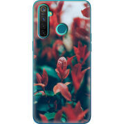 Чехол BoxFace Realme 5 Pro 