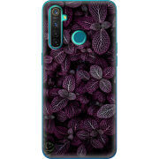 Чехол BoxFace Realme 5 Pro 