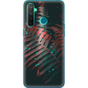 Чехол BoxFace Realme 5 Pro 