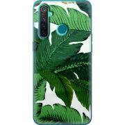 Чехол BoxFace Realme 5 Pro 