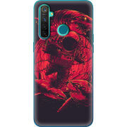 Чехол BoxFace Realme 5 Pro 