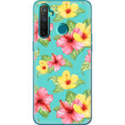 Чехол BoxFace Realme 5 Pro 