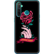 Чехол BoxFace Realme 5 Pro 
