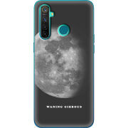 Чехол BoxFace Realme 5 Pro 