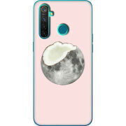 Чехол BoxFace Realme 5 Pro 