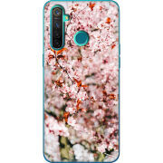 Чехол BoxFace Realme 5 Pro 