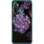 Чехол BoxFace Realme 5 Pro 