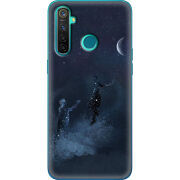 Чехол BoxFace Realme 5 Pro 