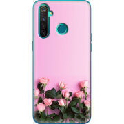 Чехол BoxFace Realme 5 Pro 