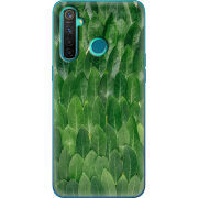 Чехол BoxFace Realme 5 Pro 