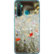 Чехол BoxFace Realme 5 Pro 