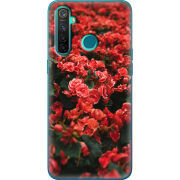 Чехол BoxFace Realme 5 Pro 