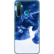 Чехол BoxFace Realme 5 Pro 