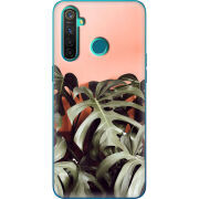 Чехол BoxFace Realme 5 Pro 