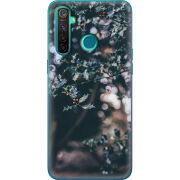 Чехол BoxFace Realme 5 Pro 