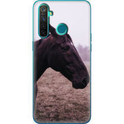 Чехол BoxFace Realme 5 Pro 