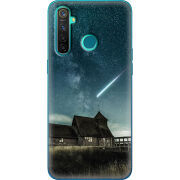 Чехол BoxFace Realme 5 Pro 