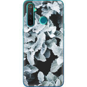 Чехол BoxFace Realme 5 Pro 