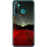 Чехол BoxFace Realme 5 Pro 