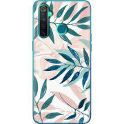 Чехол BoxFace Realme 5 Pro 