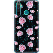 Чехол BoxFace Realme 5 Pro 