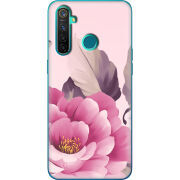 Чехол BoxFace Realme 5 Pro 