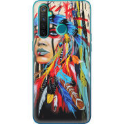 Чехол BoxFace Realme 5 Pro 