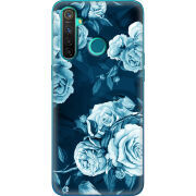 Чехол BoxFace Realme 5 Pro 