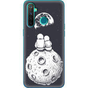 Чехол BoxFace Realme 5 Pro 