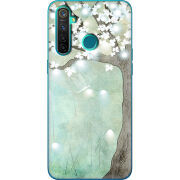 Чехол BoxFace Realme 5 Pro 