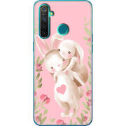 Чехол BoxFace Realme 5 Pro 