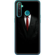 Чехол BoxFace Realme 5 Pro 